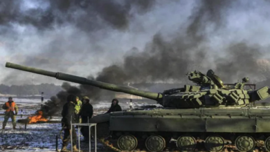 IMG ٢٠٢٣٠١٢١ ٠٩٠٧٥٢