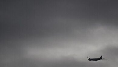 IMG ٢٠٢٣٠١٢١ ١٠٤٨٠٨