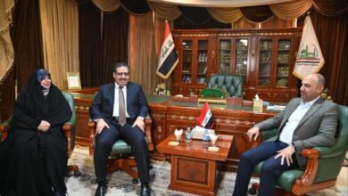 IMG ٢٠٢٣٠١٢٢ ١٣٥٨٥٢