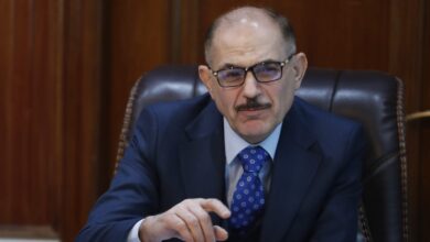 IMG ٢٠٢٣٠١٢٢ ١٤٥٨٠٤