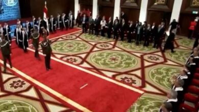 IMG ٢٠٢٣٠١٢٣ ١٠٢٠١٩