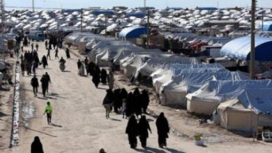 IMG ٢٠٢٣٠١٢٤ ٠٩١١٢٤