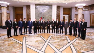 IMG ٢٠٢٣٠١٢٤ ١٠٥٩٠٠