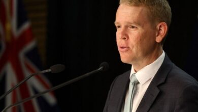 IMG ٢٠٢٣٠١٢٥ ٠٧٥٠٣٨