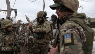 IMG ٢٠٢٣٠١٢٥ ٠٧٥٠٤٧