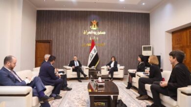 IMG ٢٠٢٣٠١٢٥ ١١٢٥٠٦