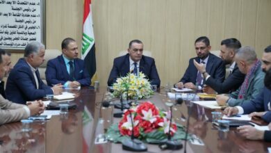 IMG ٢٠٢٣٠١٢٥ ١٢٠٠١٠