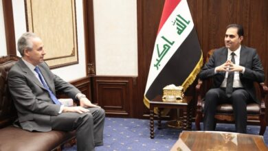 IMG ٢٠٢٣٠١٢٦ ١١٤٩٢٤