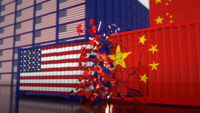 IMG ٢٠٢٣٠١٢٧ ٠٨٢٢٥١