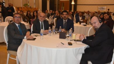 IMG ٢٠٢٣٠١٢٧ ١٠٣٤٢٨