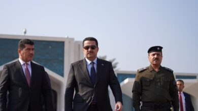 IMG ٢٠٢٣٠١٢٨ ٠٨٠٧٥٠