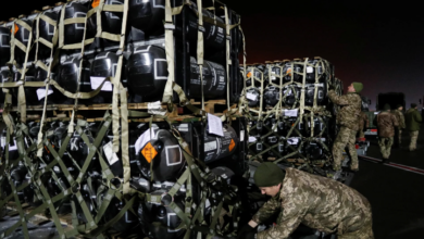 IMG ٢٠٢٣٠١٢٨ ٠٨٣٢٢٠