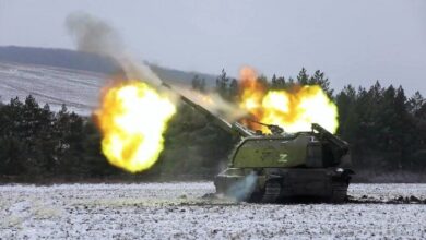 IMG ٢٠٢٣٠١٢٨ ٠٨٣٢٣٠