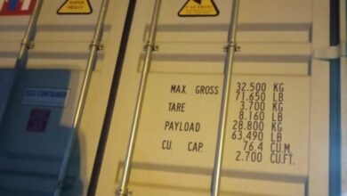 IMG ٢٠٢٣٠١٢٩ ٠٧٥٥١٦