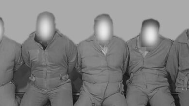 IMG ٢٠٢٣٠١٢٩ ٠٩٣٩٠٤