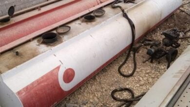 IMG ٢٠٢٣٠١٣٠ ١١٣١٣١