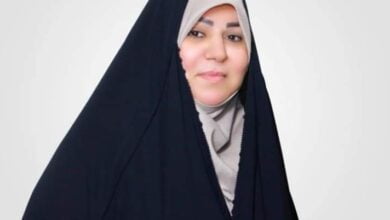 IMG ٢٠٢٣٠١٣٠ ١٩٠٠٠٤