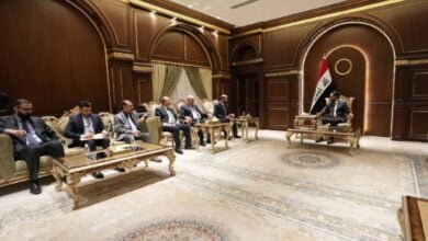 IMG ٢٠٢٣٠١٣٠ ٢٢٣٤٥١