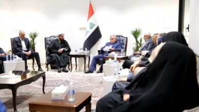 IMG ٢٠٢٣٠١٣١ ٠٠٠٢٤٩