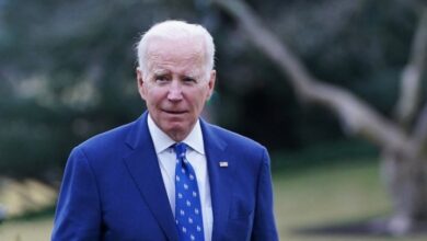 IMG ٢٠٢٣٠١٣١ ٠٨٢٢٢٦