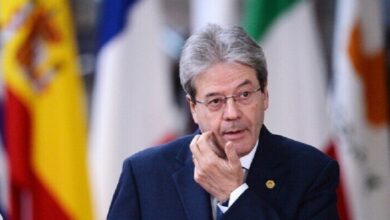 IMG ٢٠٢٣٠١٣١ ٠٨٤٠١١