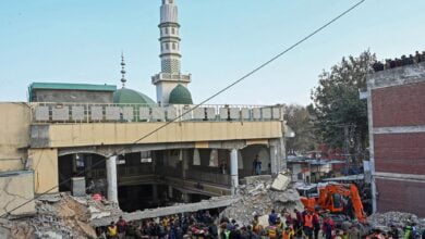 IMG ٢٠٢٣٠١٣١ ٠٨٤٩٢٧