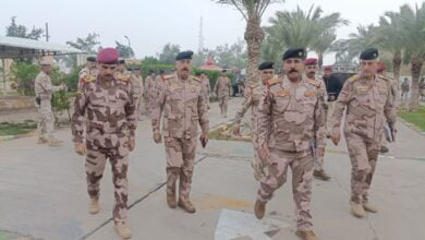 IMG ٢٠٢٣٠١٣١ ٠٩٣٤٤٠