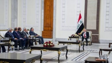 IMG ٢٠٢٣٠١٣١ ١١٠٦٢٨