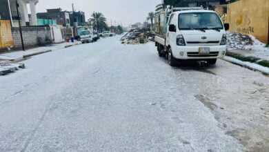 IMG ٢٠٢٣٠١٣١ ١١١٢٢٣