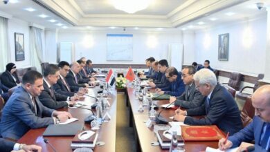 Screenshot 2023 01 28 12 01 11 39 feb32406f0732699bbba00897069dcd3