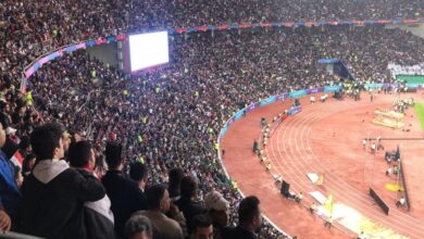 Screenshot 20230106 173146 1