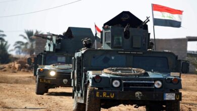 Screenshot 20230110 180232