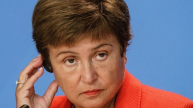 Screenshot ٢٠٢٣٠١٠١ ٢٢٢١٥٠