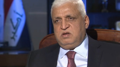 الفياض: هيئة الحشد مؤسسة لها خصوصية ساهمت بحماية الدولة والنظام الدستوري 5 Screenshot ٢٠٢٣٠١٠٢ ٢١٥٦٥٤