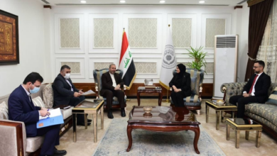 Screenshot ٢٠٢٣٠١٠٢ ٢٣٠٧٢٥