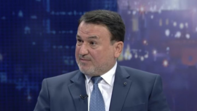 Screenshot ٢٠٢٣٠١٠٣ ٢١١٣٠٥