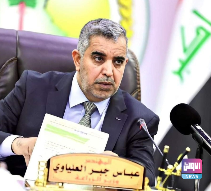 وزير الزراعة يعلن تثبيت ما يزيد عن 2000 من أصحاب العقود على الملاك الدائم 1 Screenshot ٢٠٢٣٠١٠٤ ٢١٤٩٥٦