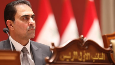 Screenshot ٢٠٢٣٠١٠٥ ٢٠٣٢٣٤