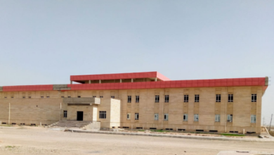 Screenshot ٢٠٢٣٠١٠٥ ٢١٣١٣٢