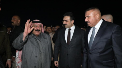 Screenshot ٢٠٢٣٠١٠٥ ٢٢٢١٢٤