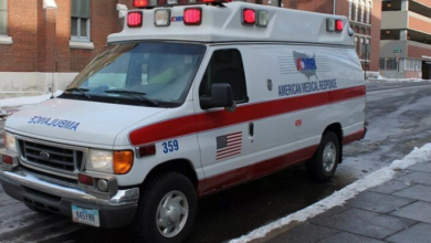 Screenshot ٢٠٢٣٠١٠٨ ٢٣١٢٣٨