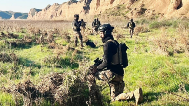 Screenshot ٢٠٢٣٠١١١ ٢١١٣٤١