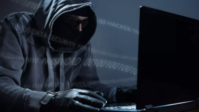 Screenshot ٢٠٢٣٠١١٢ ٠٠٠٠٤٧