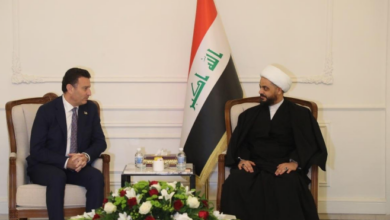 Screenshot ٢٠٢٣٠١١٢ ٢١٣٩٥٩