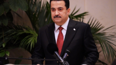 Screenshot ٢٠٢٣٠١١٢ ٢٣١٥٣٩ 1