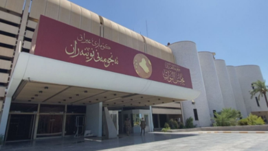 Screenshot ٢٠٢٣٠١١٣ ٢١٣٦٥٠