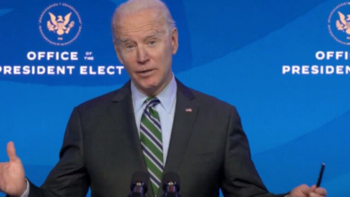 Screenshot ٢٠٢٣٠١١٤ ٢٢١٦٥٤