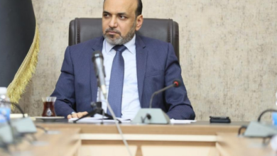 Screenshot ٢٠٢٣٠١١٥ ٢٢٥٠٢٩