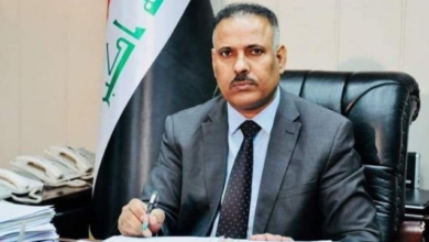 Screenshot ٢٠٢٣٠١١٧ ٢٠٤٤٣٩