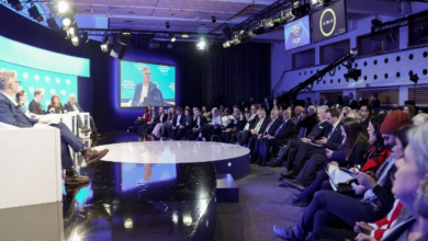 Screenshot ٢٠٢٣٠١١٧ ٢١٢٠٤٠